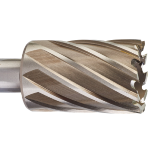 Fresa HSS - 39x50mm
