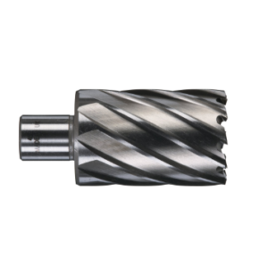 Fresa HSS - 40x50mm
