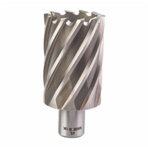 Fresa HSS - 41x50mm