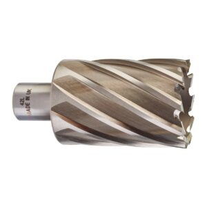 Fresa HSS - 42x50mm