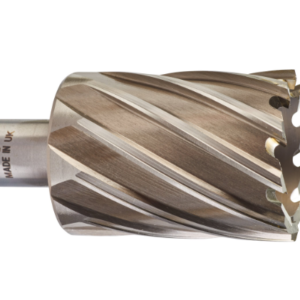 Fresa HSS - 44x50mm