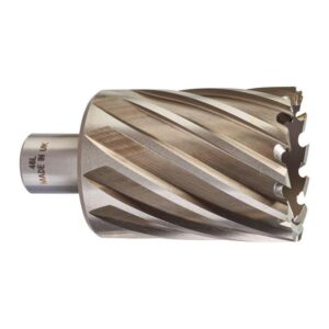 Fresa HSS - 46x50mm