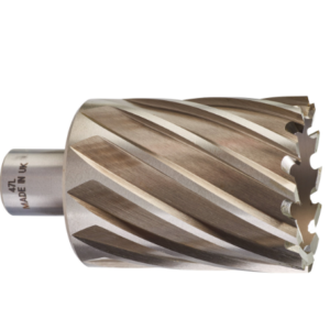 Fresa HSS - 47x50mm