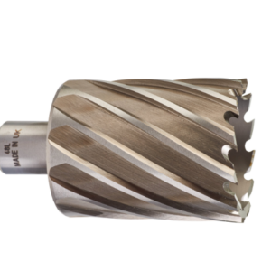 Fresa HSS - 48x50mm