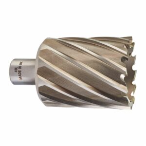 Fresa HSS - 49x50mm