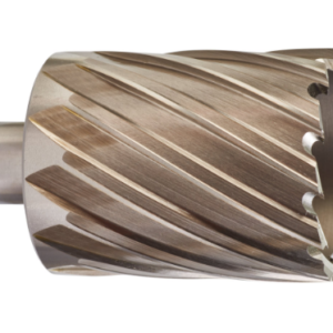 Fresa HSS - 50x50mm