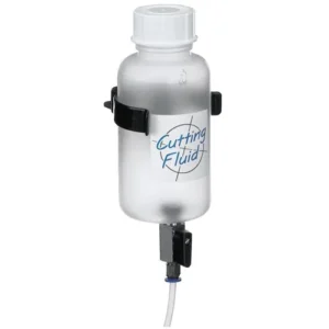 ACOPLAMIENTOS PARA TALADROS DE COLUMNA ELECTROMAGNÉTICA - Oil bottle assembly -1pc