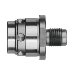 Adaptador FIXTEC para PLH-30, PLH-32, PN3500X, LOKTOR H24X