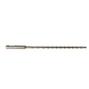 Broca SDS-Plus M2 6x210