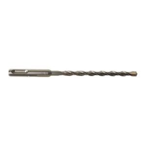 Broca SDS-Plus M2 7x160 - 10uds