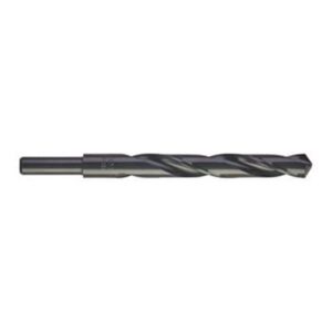 Broca HSS Eje Reducido 14'5x169