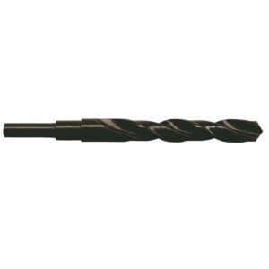 Broca HSS Eje Reducido 15'0x169
