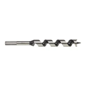 Broca Auger para madera 22x230