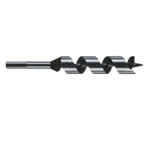 Broca Auger para madera 30x230