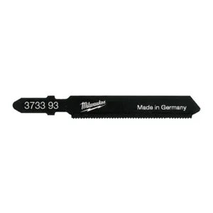 Segueta para INOX 50mm paso 1'1mm - 2uds