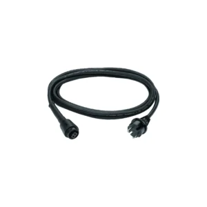 Cable Quik-Lok 4 m - EU