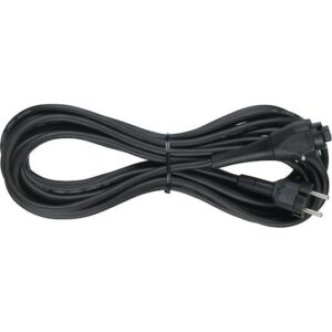 Cable Quik-Lok 10 m - EU