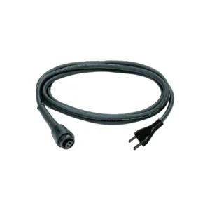 Cable Quik-Lok 4 m - CH