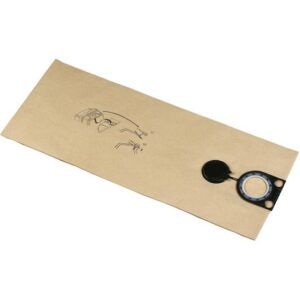 BOLSAS - Absorb Syst Filter Bag 50l - 5pcs
