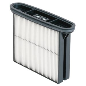 FILTROS - Absorb Syst Filter Cartridge -2pc
