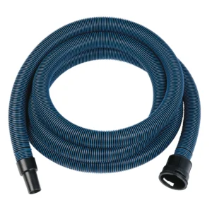 TUBOS Y CONEXIÓNES - Absorb Syst Ø35mm Extent Hose 5m - 1pc