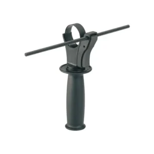 ACOPLAMIENTOS PARA TALADROS - Side Handle - 1pc