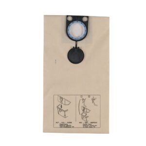 BOLSAS - Absorb Syst Filter HD Bag 25l - 5pcs