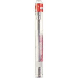 Corona TCT SDS-Max monocuerpo 50x550