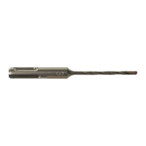 Broca SDS-Plus M2 3.5x110