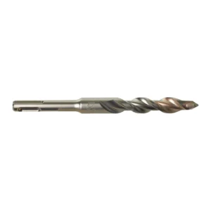 Broca SDS-Plus M2 15x160