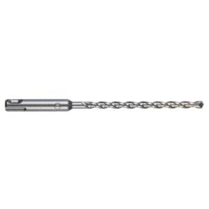 Broca SDS-Plus TCT multimaterial 6x160