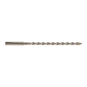 Broca SDS-Plus TCT multimaterial 8x210