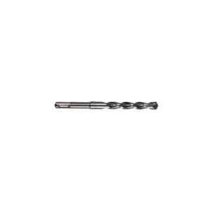 Broca SDS-Plus TCT multimaterial 10x260