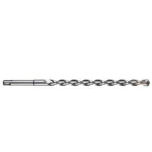 Broca SDS-Plus TCT multimaterial 12x260