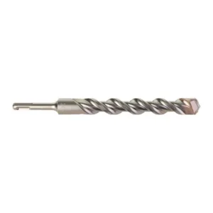 Broca SDS-Plus M2 24x250