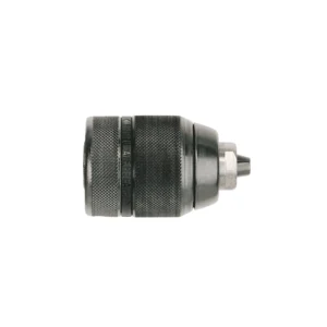 Portabrocas automático con autobloqueo 1.5-13mm 1/2"x20UNF