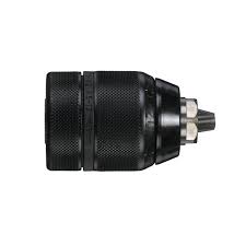 Portabrocas automático con autobloqueo 1.5-13mm 1/2"x20UNF con tornillo