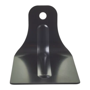 ACOPLAMIENTOS PARA DE AMOLADORAS: TUERCAS, LLAVES, EMPUÑADURAS Y REJILLAS - Angle Gr Hand Protection Guard - 1pc