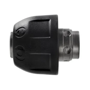 Adaptador FIXTEC para PLH-30, PLH-32, PN3500X, LOKTOR H24X