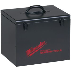 ACOPLAMIENTOS PARA ROZADORAS - Trans Case Wall Chaser - 1pc