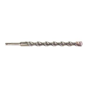 Broca SDS-Plus M2 20x300