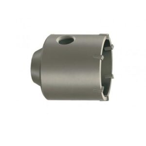 Corona SDS-Plus TCT M16 68x50