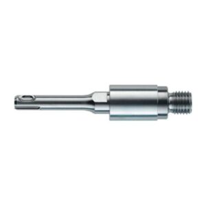 Husillo FIXTEC SDS-Plus 118