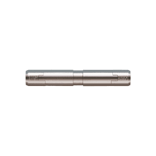 Drill Connect SDS-Max H-H