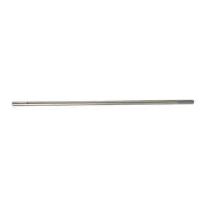 Extensión SDS-Max M-M 750mm