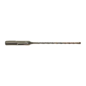 Broca SDS-Plus M2 4x160