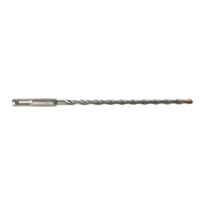 Broca SDS-Plus M2 6.5x210