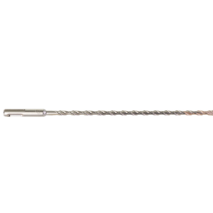 Broca SDS-Plus M2 6.5x260