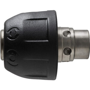 Adaptador FIXTEC para BH 26 LXE, PLH 16 QEX, V28 HX, V18 HX, PLH 26 QEX, PH 30 Power X, PH28 y M28HX