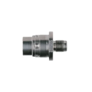 Adaptador FIXTEC para PLH 16 QEX, V28 HX, V18 HX'PLH 26 QEX, PH 30 Power X, KH 26 XE, KH 24 XE'KH 28 Super XE, BH 26 LXE, PH 26 X, PH-28, M28HX y HD18HX
